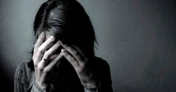 Bị rối loạn lo âu uống thuốc gì?