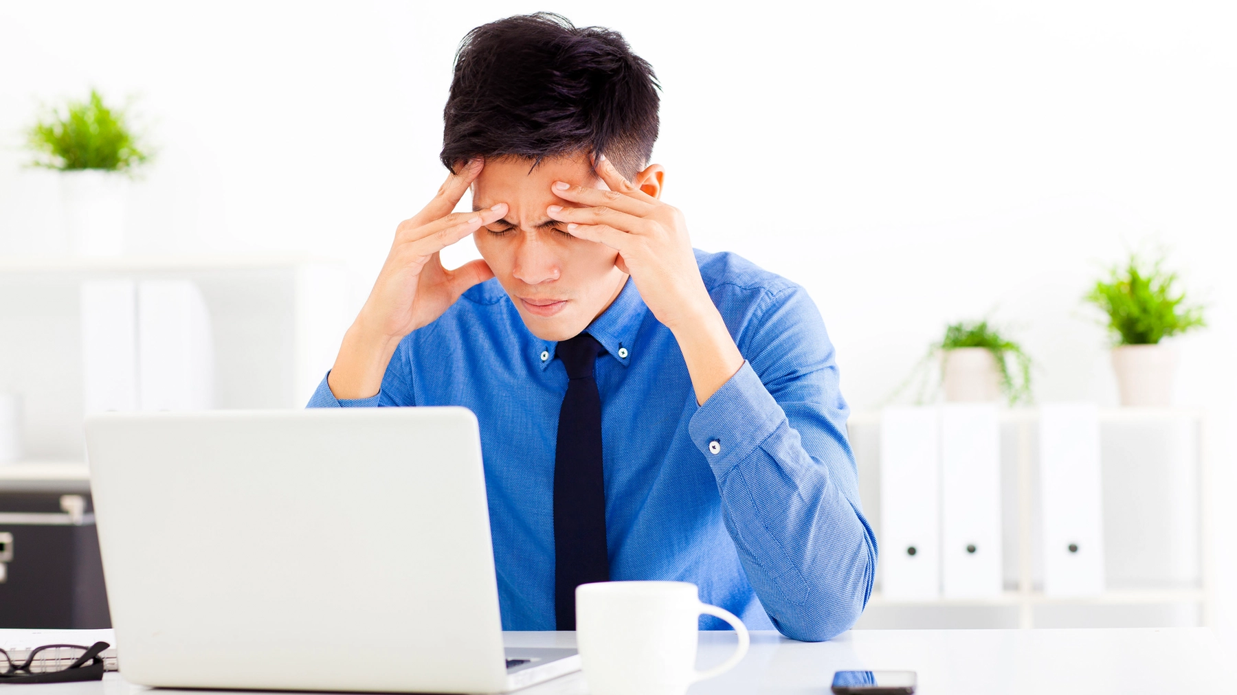 Bị rối loạn tiền đình uống hoạt huyết dưỡng não được không?