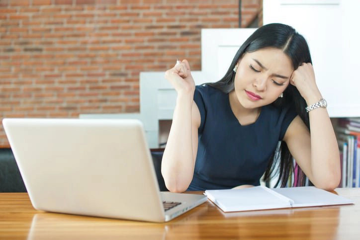 Bị thiếu máu não uống thuốc gì?