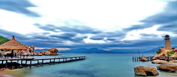Bình Lập và những điều bình dị có thể bạn chưa biết
