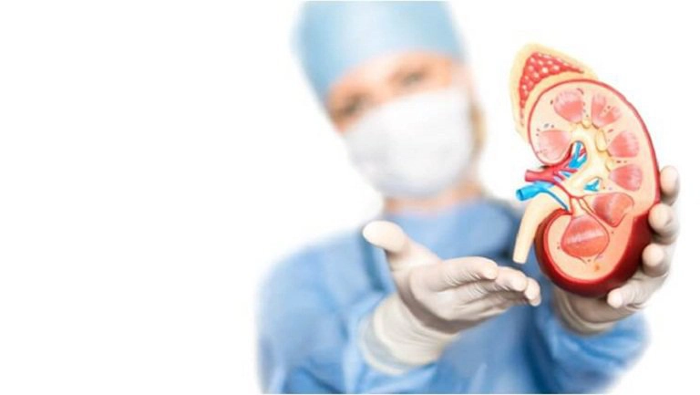 Các biến chứng sau ghép thận thường gặp