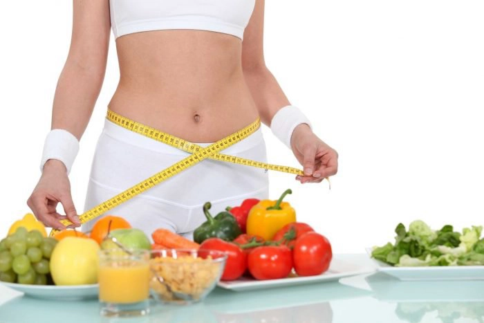 Các cách giảm cân tại nhà hiệu quả, dễ thực hiện