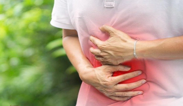 Các dấu hiệu của bệnh viêm mãn tính mà bạn có thể không ngờ tới
