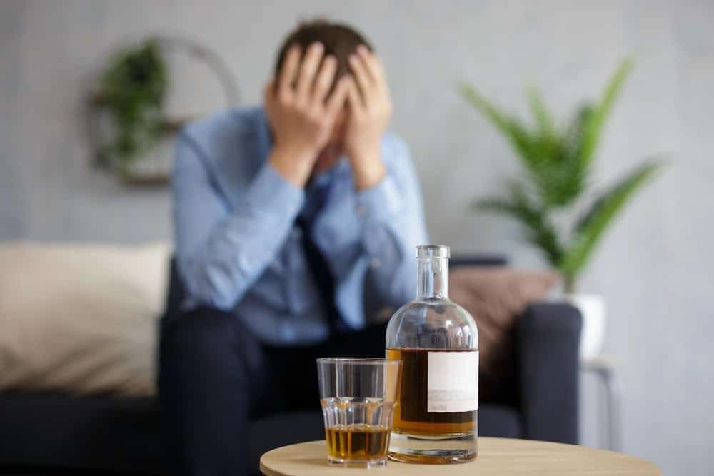 Các loại thực phẩm lành mạnh nên sử dụng sau khi say xỉn