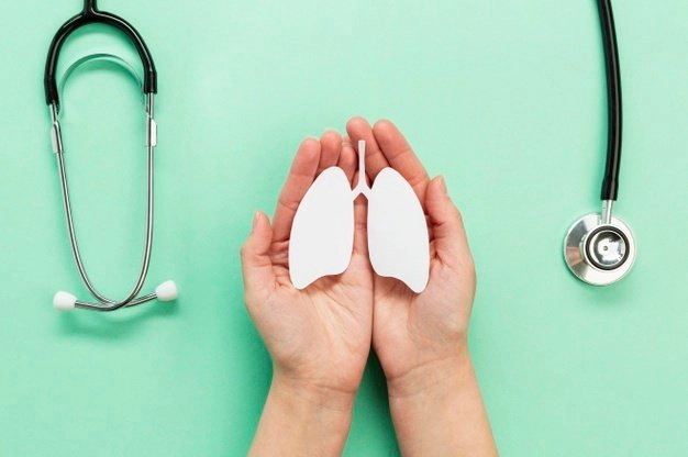 Các nguyên nhân gây tràn dịch màng phổi