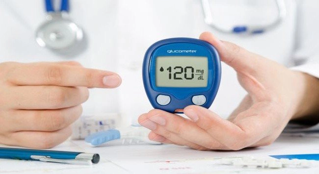 Các thuật ngữ cơ bản về đường huyết bạn cần biết