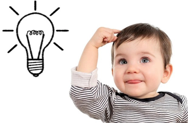Các thực phẩm tăng cường chức năng não bộ cho trẻ