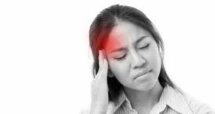 Các thuốc điều trị đau nửa đầu migraine
