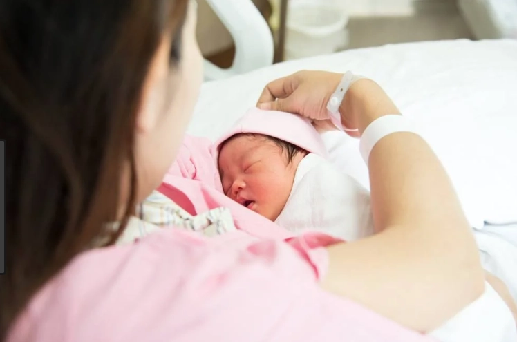 Các yếu tố làm giảm tiết sữa mẹ