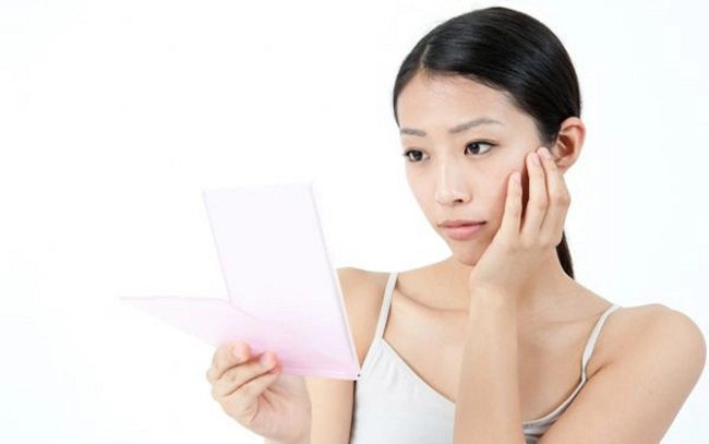 Cách giảm Melanin, giúp kiểm soát sắc tố, cho làn da sáng hơn
