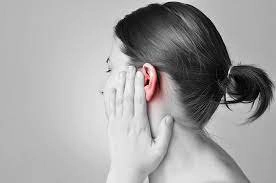 Cách giảm triệu chứng ù tai