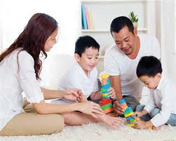Cách phát hiện tài năng tiềm ẩn của trẻ mẫu giáo