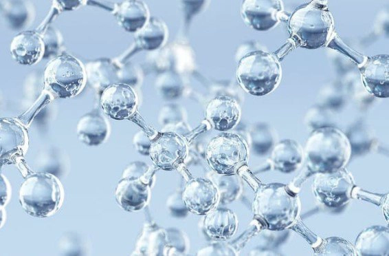 Cách sử dụng axit hyaluronic một cách an toàn