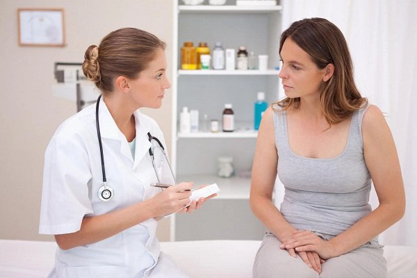 Cách thức chăm sóc tâm lý mẹ và trẻ 3 tháng sau sinh