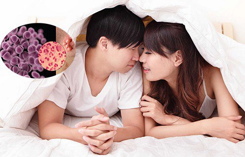 Cách tính ngày quan hệ an toàn nhất