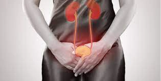 Cách trị nhiễm trùng đường tiểu tại nhà