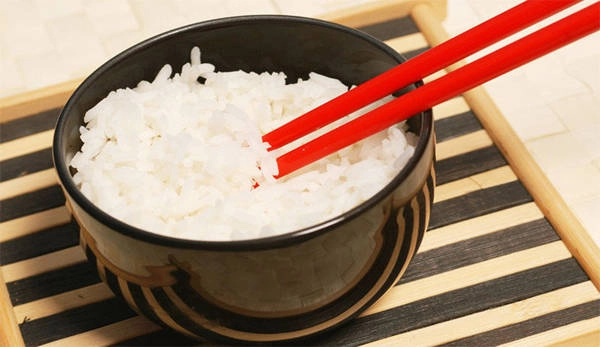 Cấm kỵ trong ăn uống ở các nước trên thế giới