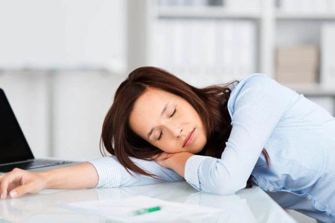 Cảnh giác hạ đường huyết vào buổi sáng