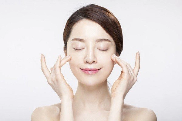 Cấu trúc của da, các tầng lớp và vai trò