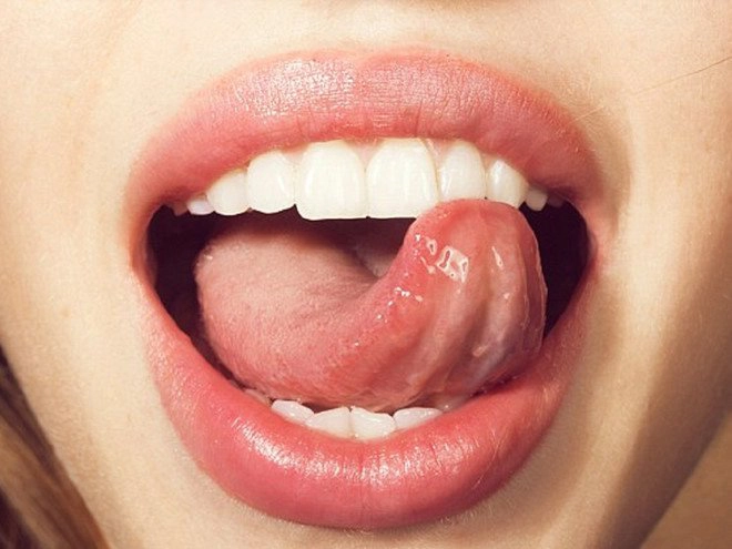 Chẩn đoán phân biệt bệnh lậu với Chlamydia, nấm Candida, viêm sinh dục