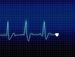 Chân tay bủn rủn kèm nhịp tim chậm điều trị thế nào?