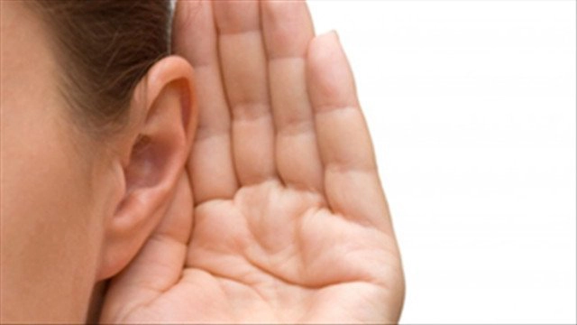 Chỉ định đặt ống thông khí màng nhĩ