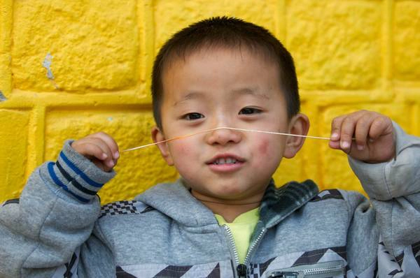 Chiêm ngưỡng những khung hình đẹp về Bhutan - quốc gia hạnh phúc nhất thế giới