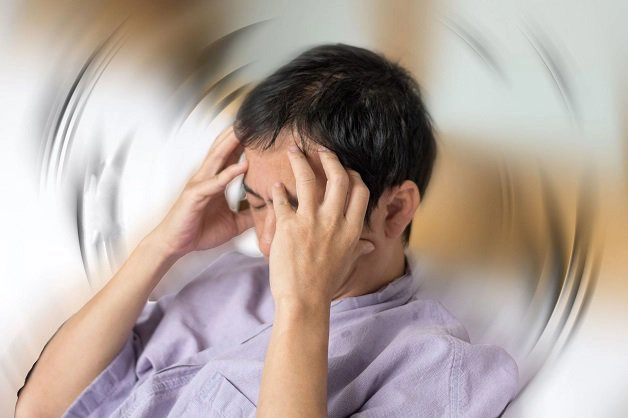 Có cách nào điều trị dứt điểm ù tai không?