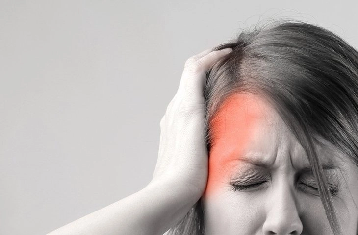 Có nên dùng thuốc dự phòng đau nửa đầu?