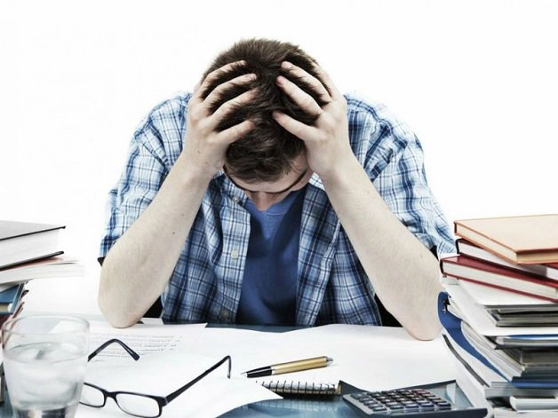 Có nguy cơ suy giảm trí nhớ sau phẫu thuật không?
