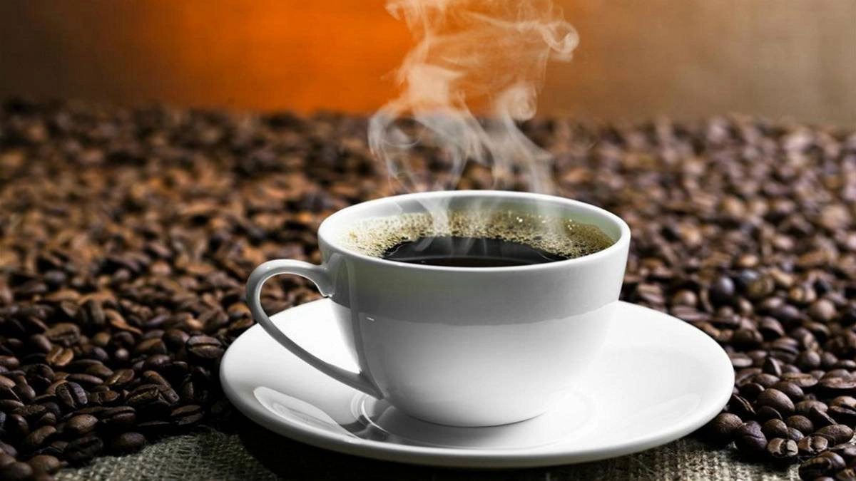 Có phải uống cà phê sẽ hạ đường huyết?