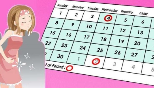 Có thể chủ động dời ngày kinh theo ý muốn?