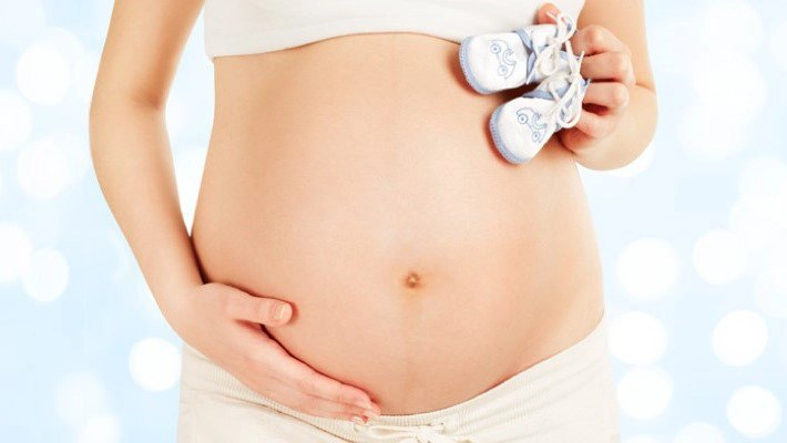Có thể dự phòng rau tiền đạo? Làm thế nào khi bị rau tiền đạo?