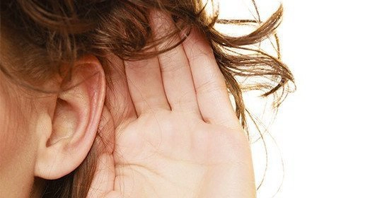 Có thể gây mê mổ u ở tai cho trẻ không?