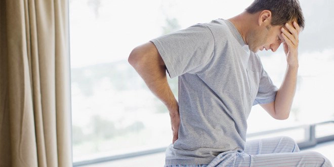 Cơn đau quặn thận kéo dài bao lâu? Phải xử lý thế nào?