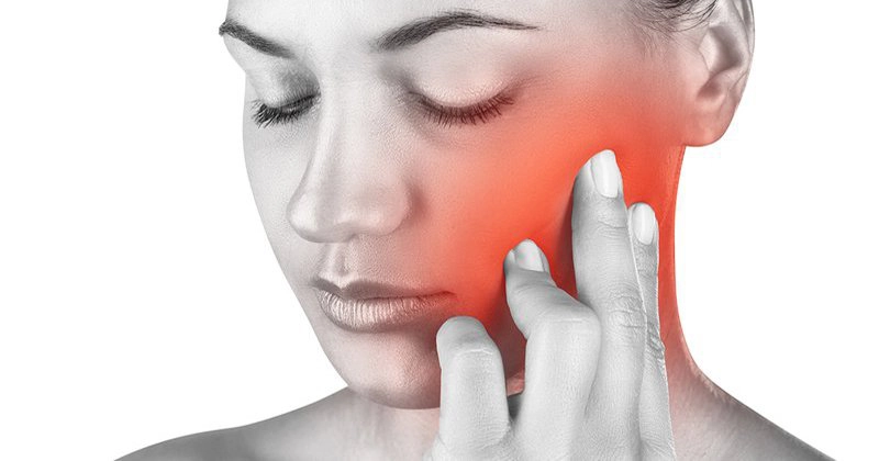 Đặc điểm cơn đau do u dây thần kinh số V