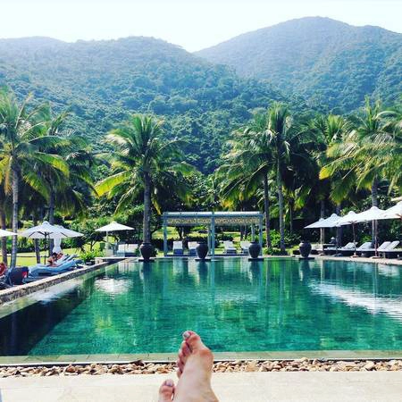 Đi biển cùng gia đình hè này phải ở 5 resort dưới đây mới ‘đúng điệu’