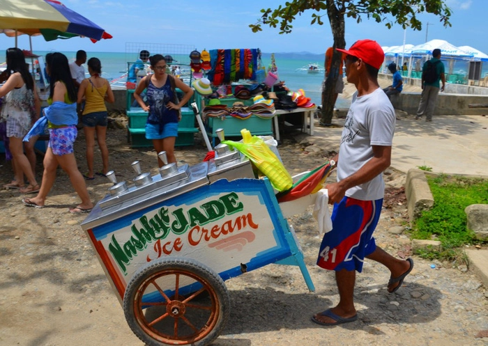 Đi chơi Bali nên dè chừng 10 trò lừa đảo