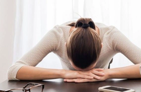 Di chứng hậu Covid và cách để tăng cường sức đề kháng