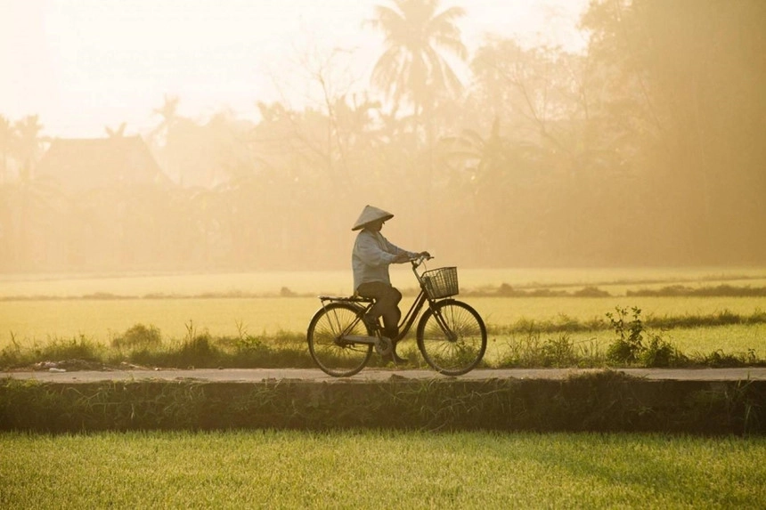 Đi đâu chơi nếu chỉ có một ngày ở Hội An?