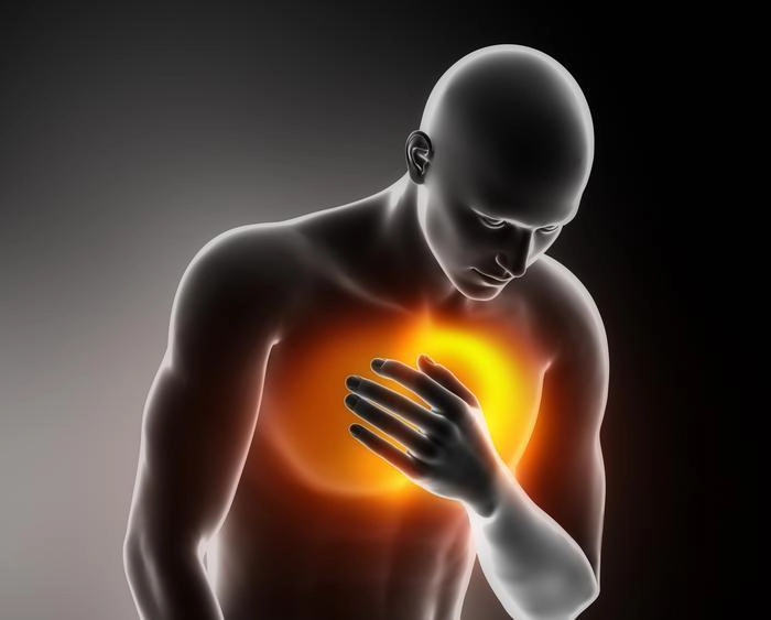 Dịch màng phổi màu đỏ có nguy hiểm không?