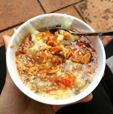 Điểm mặt 5 quán ăn ‘lập dị’ bậc nhất Sài Gòn