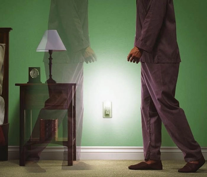 Điều trị chứng tiểu đêm nhiều lần ở nam giới