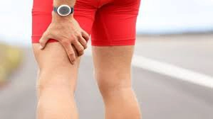 Điều trị cứng cơ khó vận động do hội chứng Fahr như thế nào?