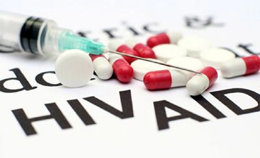 Điều trị HIV thế nào? Những điều ảnh hưởng đến việc điều trị HIV của bạn