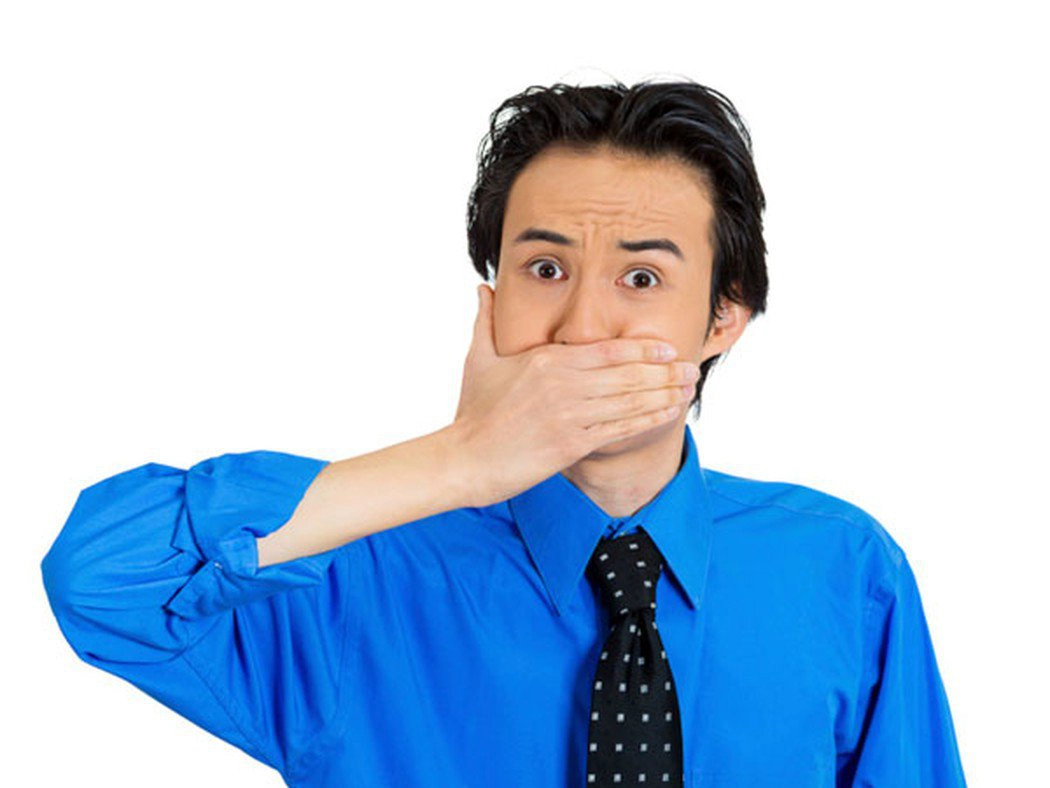 Điều trị nấc cụt kéo dài như thế nào?