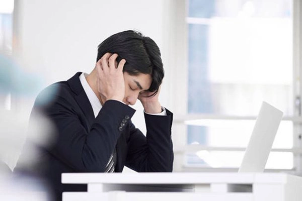 Điều trị rối loạn tiền đình ở người trẻ