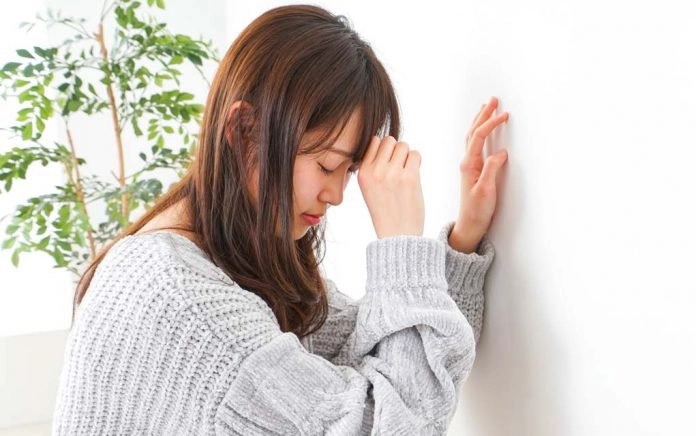 Điều trị thiếu máu sau sinh