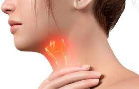Điều trị viêm thanh quản tại nhà như thế nào?