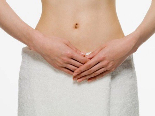 Độ sâu âm đạo có ảnh hưởng gì tới khả năng mang thai